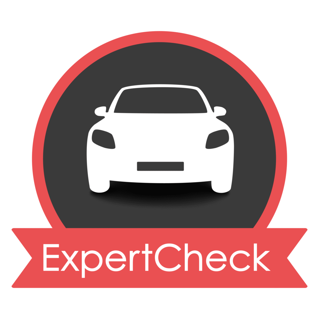 2ExpertCheck Logo dicke schrift@10x