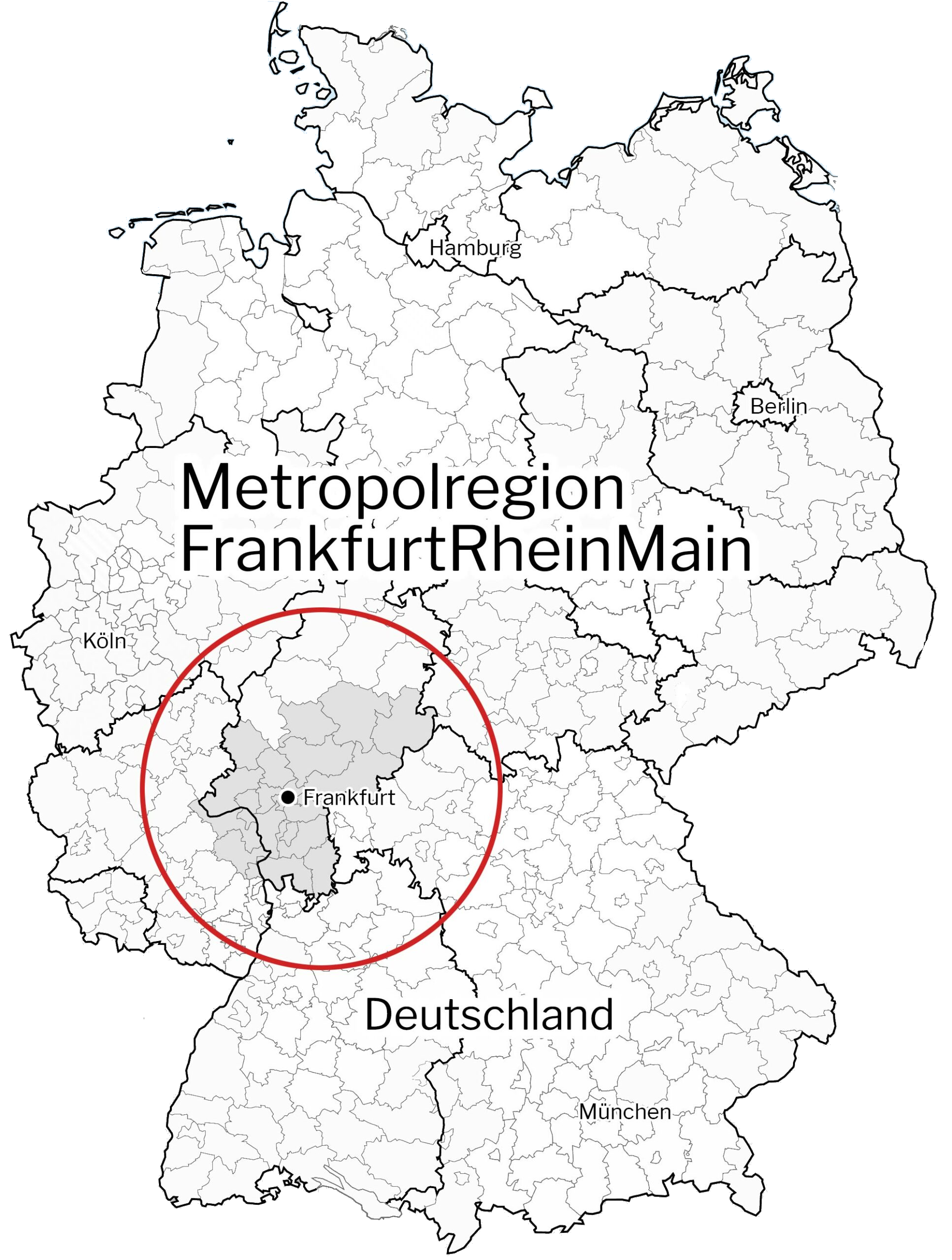 expert check einsatzgebiet karte