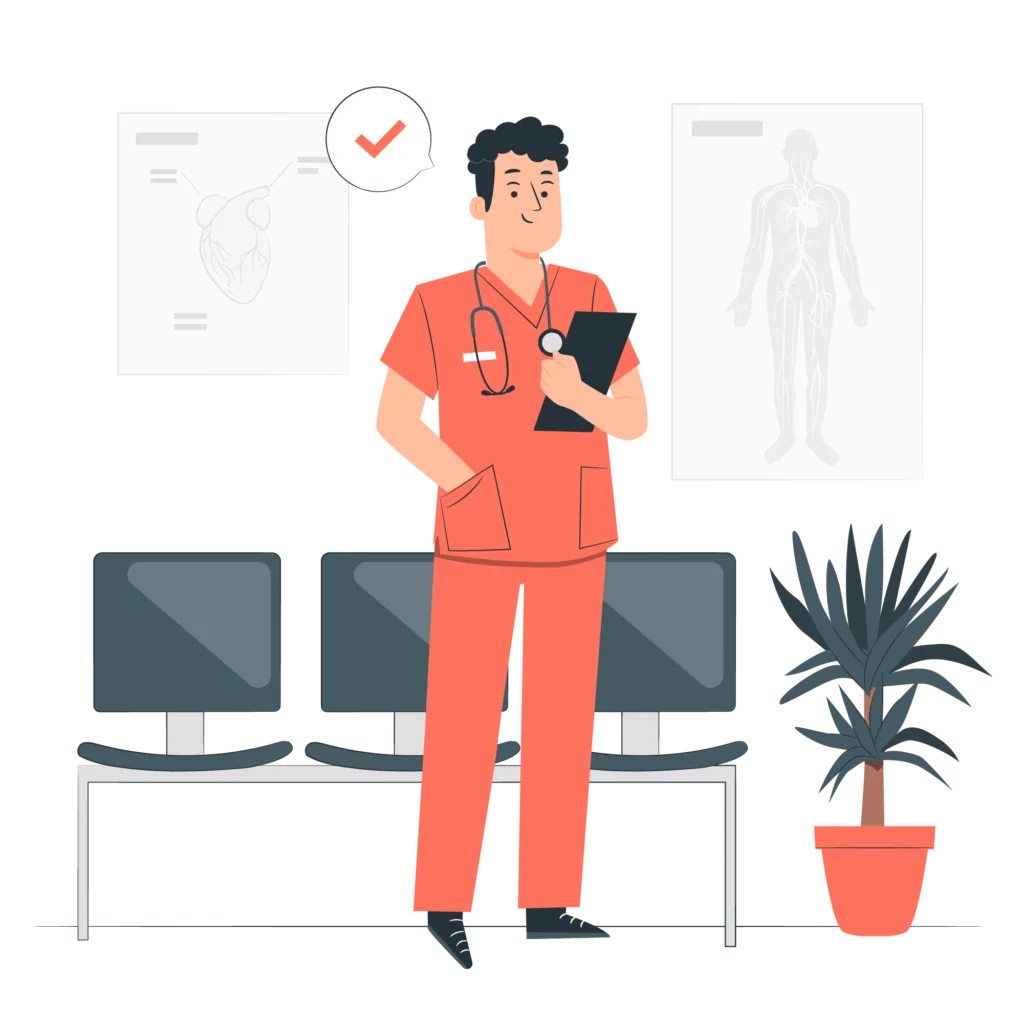 kfz gutachter schmerzensgeld