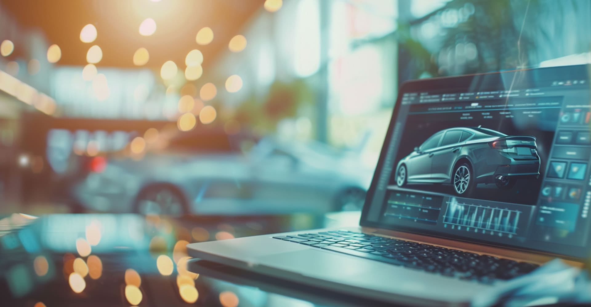 Wer zahlt die Kosten des Gutachters?