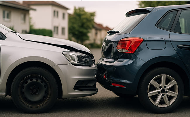 kfz gutachter dreieich: unabhängige unfallgutachten