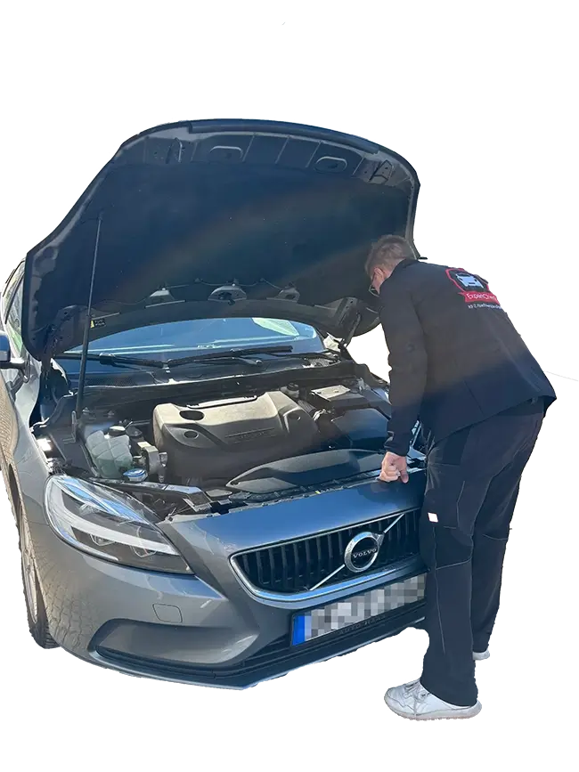 Expert Check: Tom Prennig