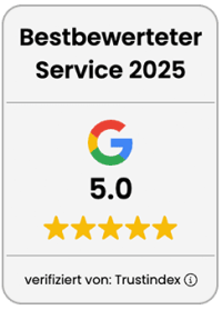 Bestbewertester Service KFZ Gutachter Expert Check Bestbewertester Service KFZ Gutachter Expert Check